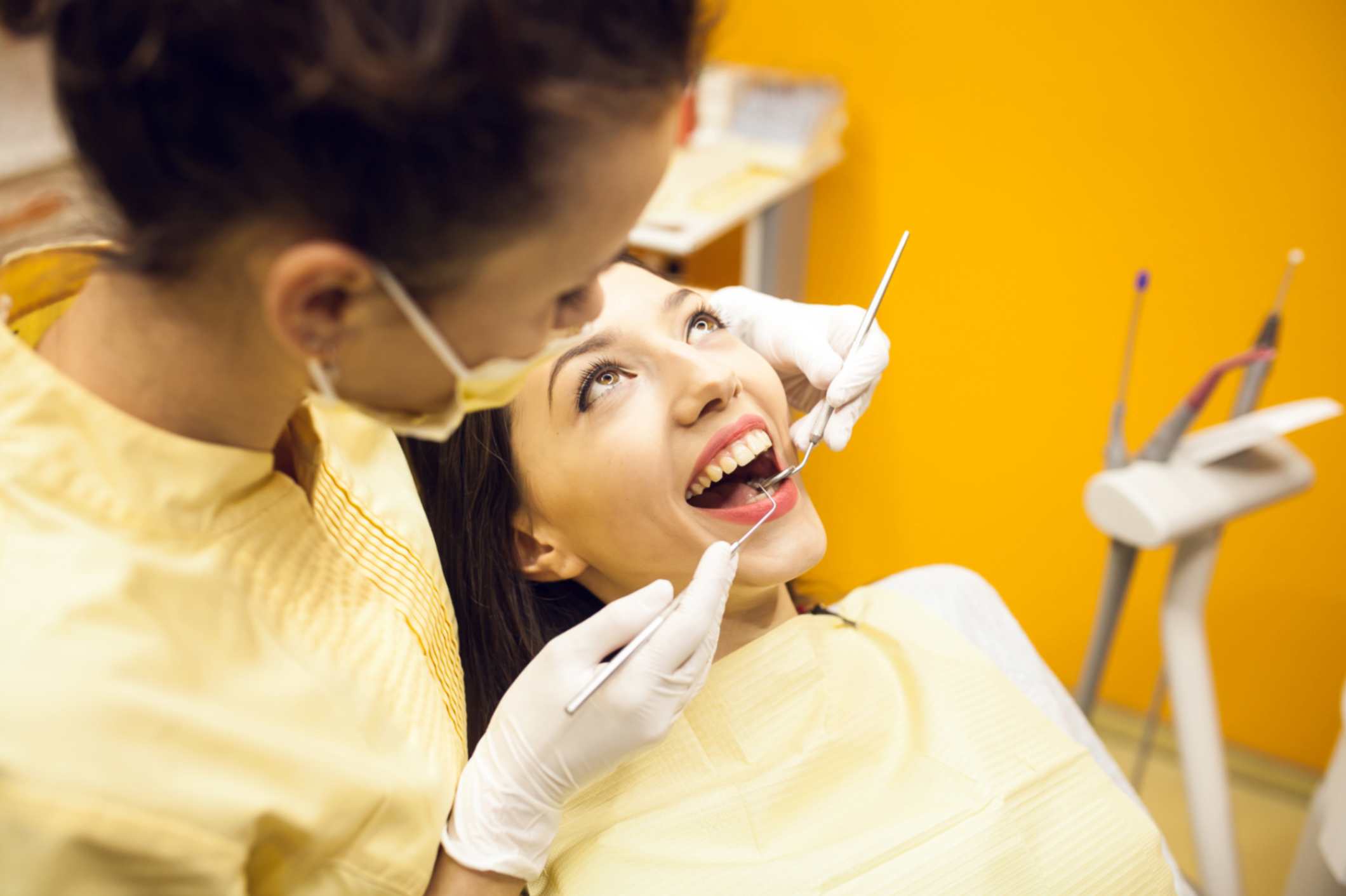 Iconic Dental