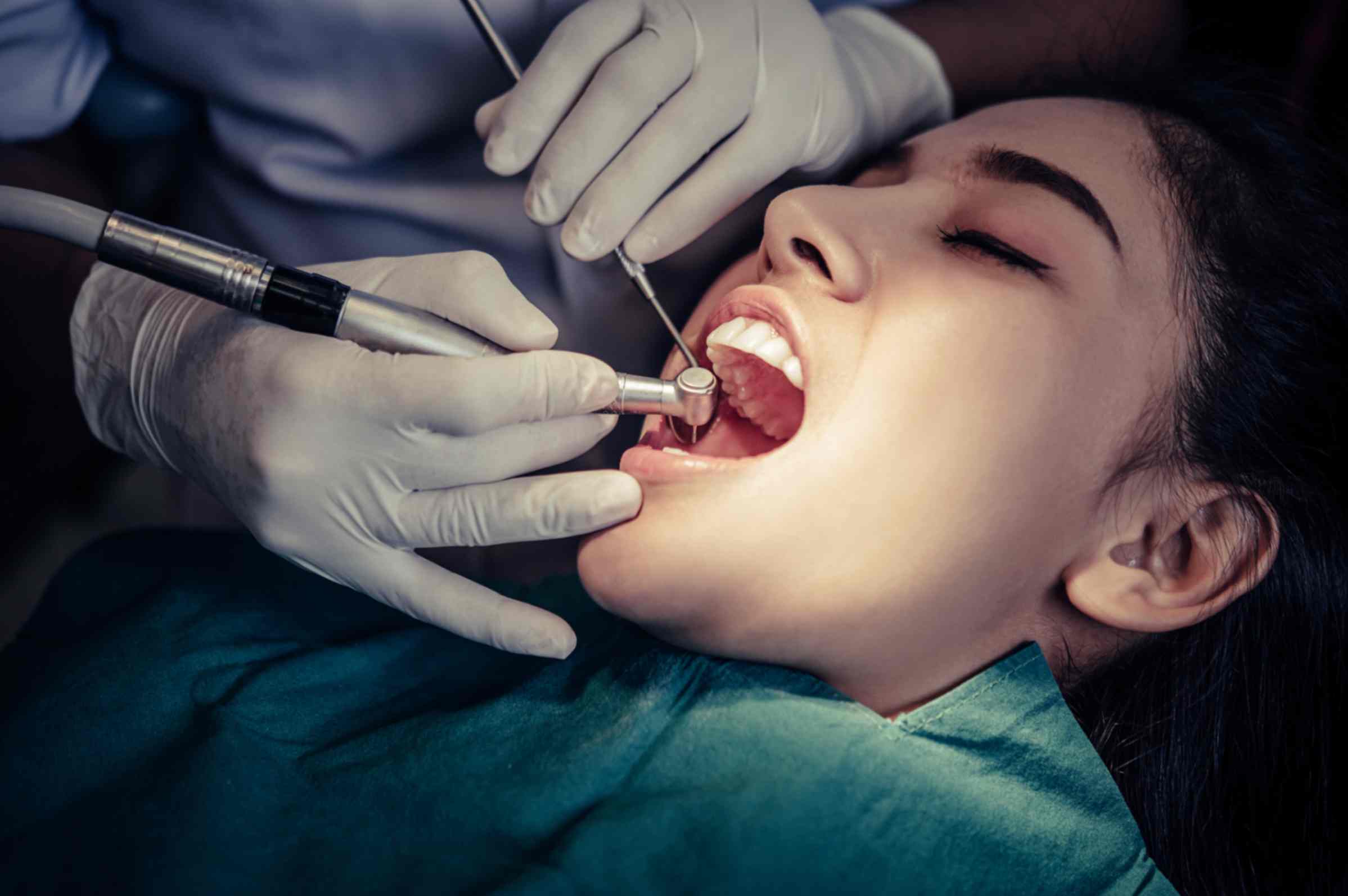 Universal Dental