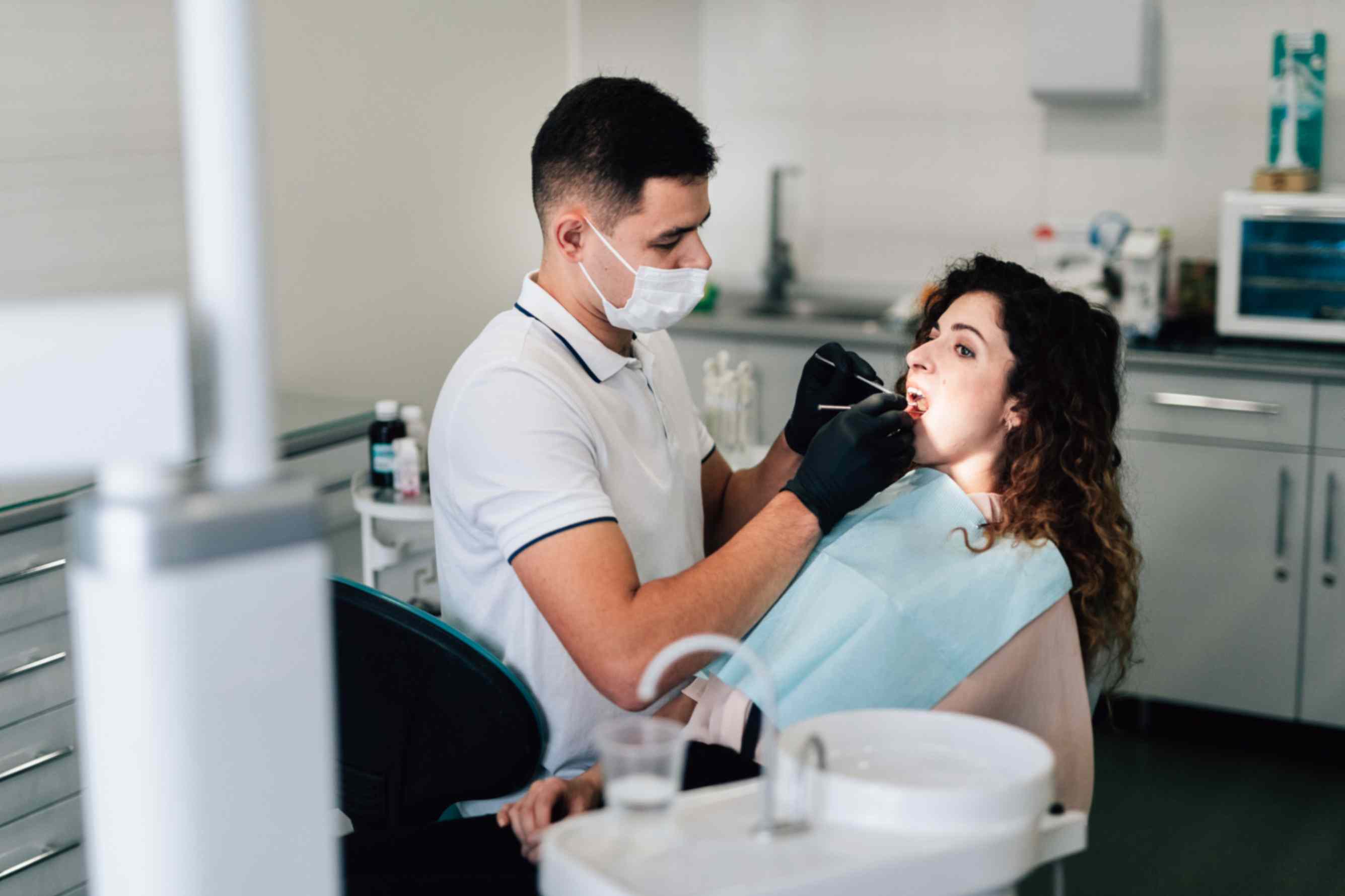 harani-dental
