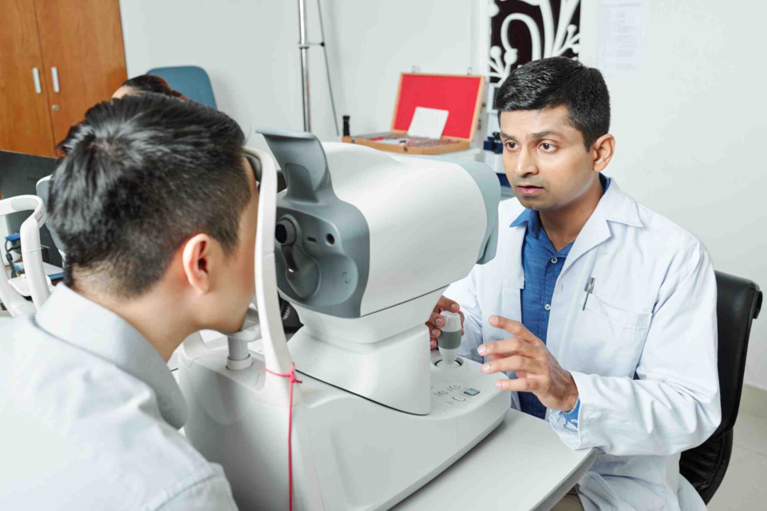 eye-care-hospital