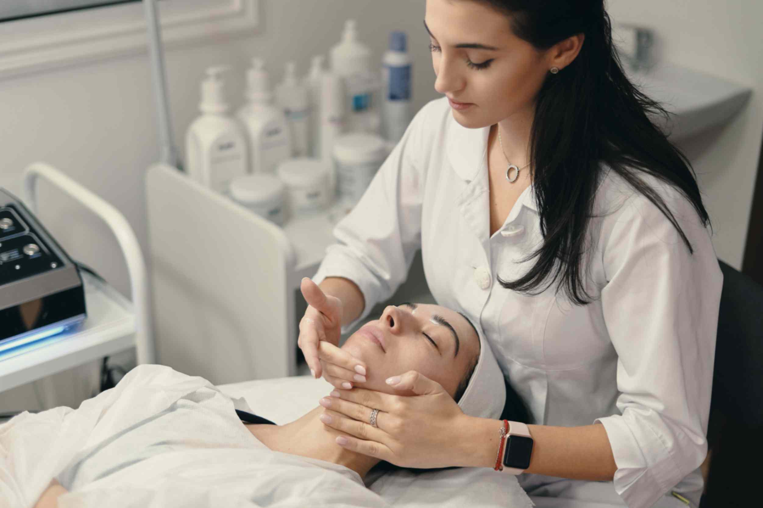 Skin & Aesthetic Clinic
