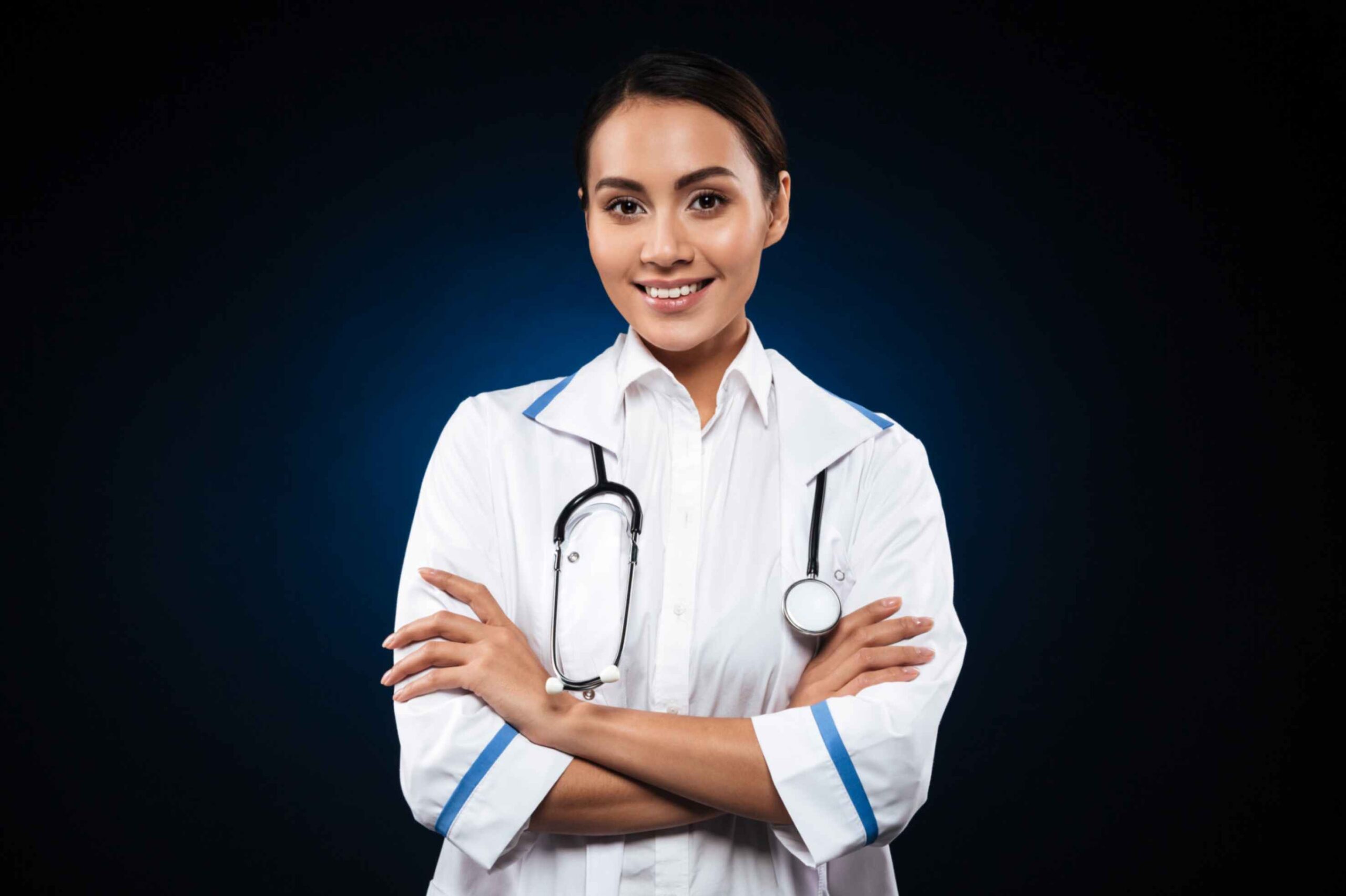 Healthcare Professional