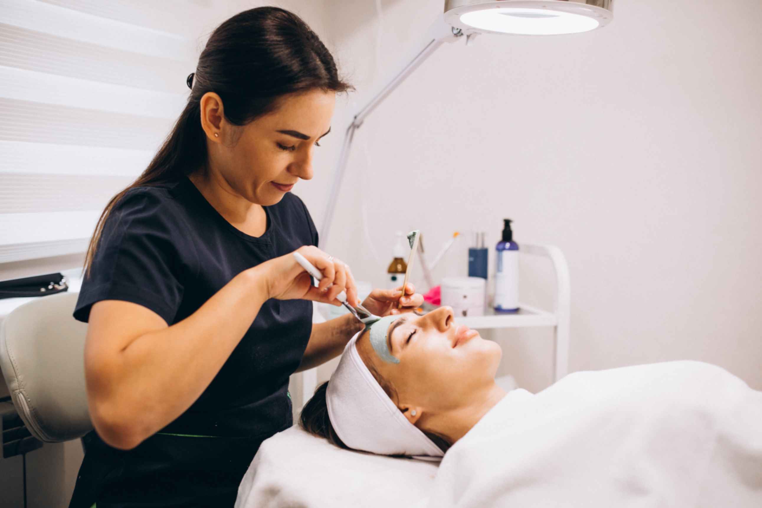 Prakrithi Skin Clinic