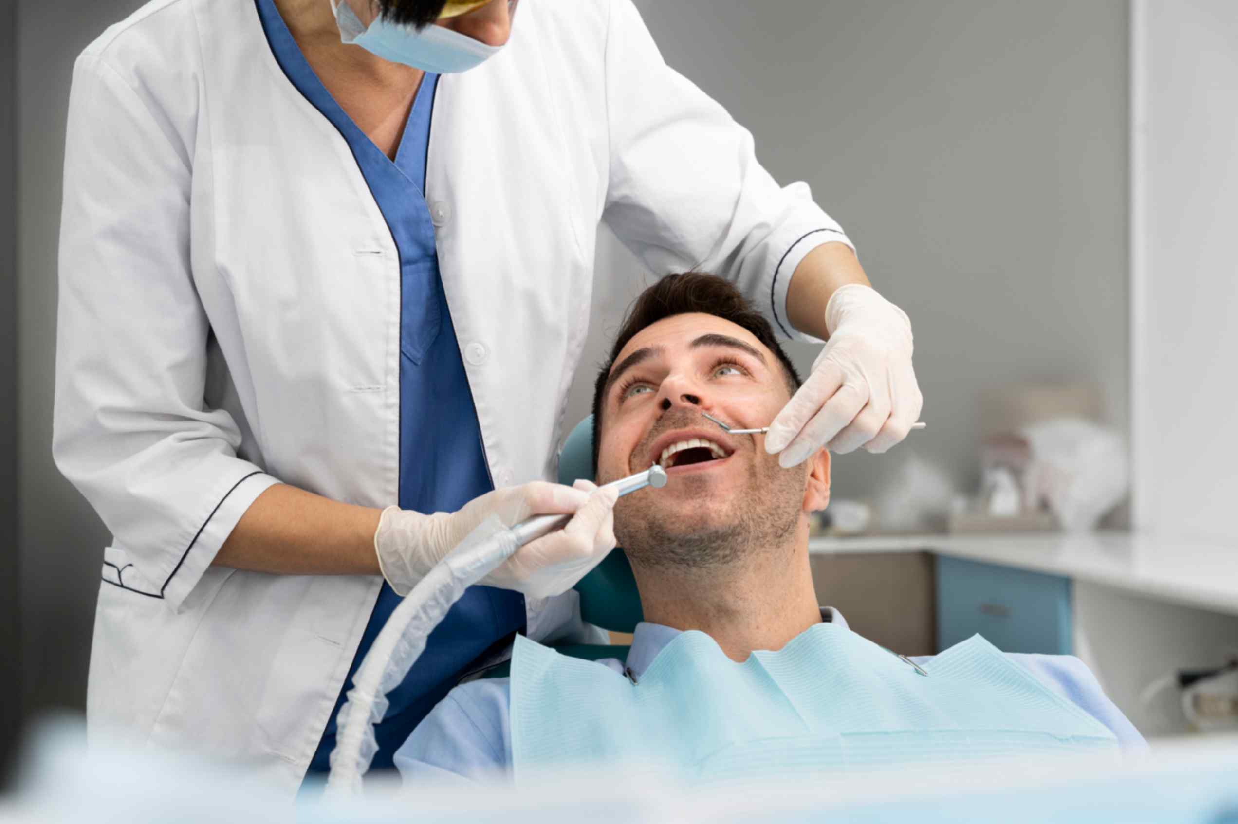 Iconic Dental